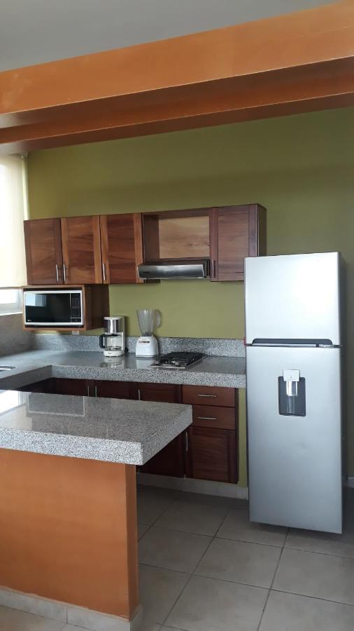 One-Bedroom Apartment Sea View,1613683744:JPEG